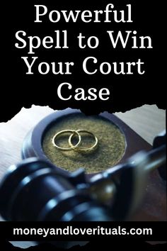 Powerful spell to win Your Court case Legal Spells, Banishing Spell, Divorce Court, Manifestation Techniques, Wiccan Spell Book, Attract Love, Spell Caster, Wiccan Spells, Ancient Knowledge