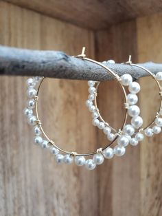 Check out this item in my Etsy shop https://www.etsy.com/listing/1052312205/bridal-dainty-rustic-boho-crystal-pearl Wedding Hoop Earrings, Bride Jewelry Pearl, Wedding Hoop, Pearl Earrings Gold, Crystal Pearl Earrings, Wedding Bride Jewelry, Boho Crystal, Bride Jewelry, Jewelry Pearl