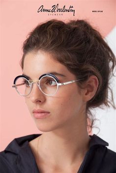 Anne Valentin Eyeglasses. There are any references about Anne Valentin Eyeglasses in here. you can look below. I hope this article about Anne Valentin Eyeglasses can be useful for you. Please remember that this article is for reference purposes only. #anne #valentin #eyeglasses Optical Boutique, Futuristic Sunglasses, Womens Glasses Frames, Prada Glasses, Stylish Eyeglasses, Wearables Design, Optical Eyewear, Spectacles Frames, Stylish Glasses