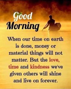 Good Morning Coffee Quotes Inspiration, Good Morning Meaningful Quotes, Good Morning Quotes Friendship, Quotes To Start Your Day, Daily Wishes, Morning Quotes For Friends, Love Good Morning Quotes, Beautiful Morning Quotes, Good Morning Happy Sunday