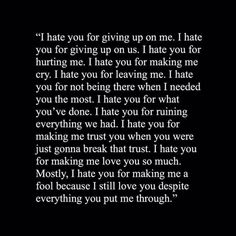 Feeling Betrayed Quotes Relationships, Do You Think Of Me Quotes, Quotes About Cheaters, Loving Someone Quotes, Betrayal Quotes, Adulting Quotes