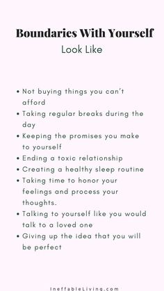 Find Self Love, 75 Self Love, Opening Yourself Up To Love, You Are Allowed To Take Up Space, Advice On Self Love, I Am Allowed To Take Up Space, Finding Self Love, 10 Things I Love About Myself, What Do You Love About Yourself