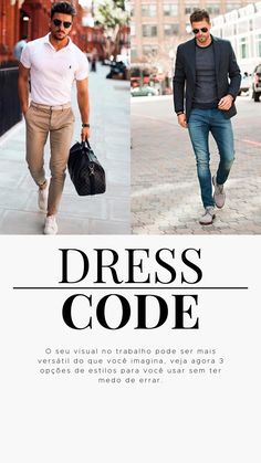 Things To Do With Boys, Moda Streetwear, Winter Outfits Men, Blazer Outfits, Dress Code, Outfit Set, Dress Codes, Polo Shirt, Casual Outfits