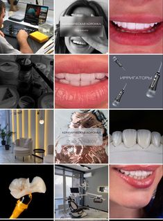 Stomatology Aesthetic, Dentist Instagram, Dental Instagram, Dentist Ideas, Dentist Social Media, Dental Aesthetics, Aesthetic Dentistry, Aesthetic Medicine, Creative Instagram Photo Ideas