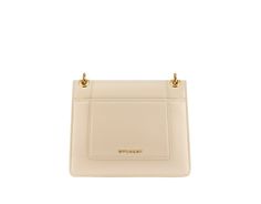 Serpenti Forever Day-to-night Small Shoulder Bag In Ivory Opal Calf Leather With Milky Opal Beige Nappa Leather Lining. Captivating Snakehead Magnetic Closure In Gold-plated Brass Embellished With Ivory Opal Enamel And Gold-plated Brass Scales, And Black Onyx Eyes. Brass Scales, Onyx Eyes, Bvlgari Serpenti, Natural Latex, Green Rose, To Night, Small Shoulder Bag, Metallic Logo, Small Leather Goods