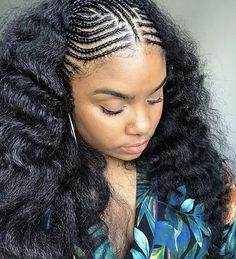 Vacay Hair, Braids For Black Kids, Braids Styling, Future Hairstyles, Black Kids Braids Hairstyles, Braids For Black, Pelo Afro