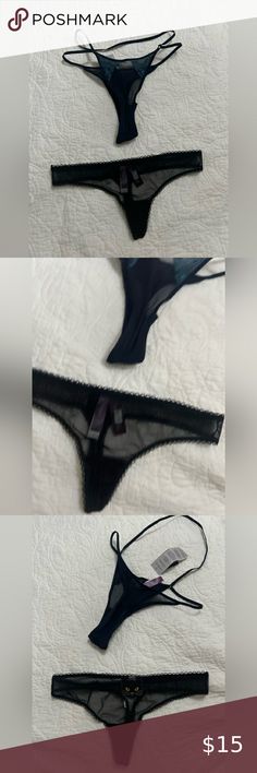 Adore me thong Adore Me, Plus Fashion, Fashion Trends, Closet