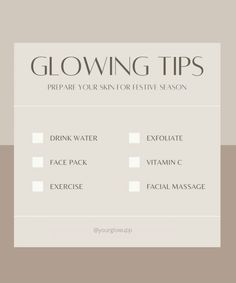 Glowing Skin Quotes, Skincare Aesthetic Quotes, Skin Care Instagram Post Ideas, Esthetician Instagram Post Ideas, Skincare Graphics, Glowy Aesthetic, Facials Quotes, Skincare Education, Aesthetics Business