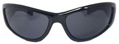 Locs Mens Cholo UV400 Biker Sunglasses - Shiny Black LC53 | eBay Trendy Black Cat Eye Sunglasses For Outdoor, Black Plastic Cat Eye Sunglasses Casual Style, Locs Sunglasses Shades, Big Sunglasses Y2k, Black Y2k Sunglasses, Punk Black Sunglasses With Tinted Lenses, Mens Y2k Sunglasses, Black Cat Eye Shield Sunglasses, Biker Sunglasses