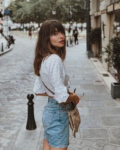 Style Roots, French Capsule Wardrobe, Style Parisienne, Corte Bob, Minimal Chic, Pinterest Closet, Summer Fits, Rich Girl, Lovely Things