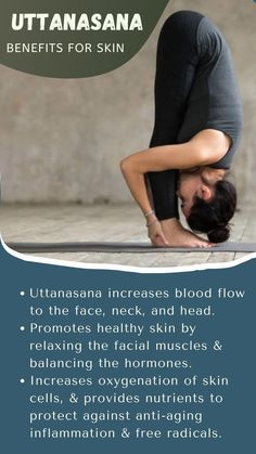 Yoga Poses For Clear Skin, Exercise For Pimple Free Skin, Yoga For Clear And Glowing Skin, Yoga For Acne Clear Skin, Yoga For Pimple Free Skin, Yoga For Clear Skin, Pimple Under The Skin, Clear Pimples, Skin Yoga