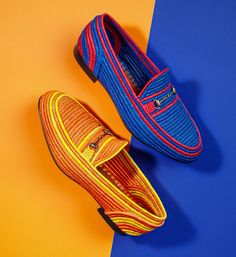 JADIDA RAFIA LOAFERS • Shop exclusively online on www.superglamourous.com

Worldwide shipping available 🌎✈️ 

#superglamourous #menshoes #handmade #mensfashion #menstyle #loafers #madeinitaly #raffia #raffiashoes #summer Raffia Shoes, Navy Loafers, Essaouira Morocco, Brown Mules, Shoes Orange