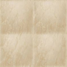 an image of a beige marble tile textured with light brown and cream tones,