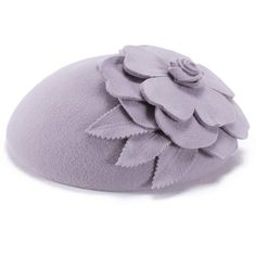 PRICES MAY VARY. Material： 100% Wool Felt The fascinator base is circle round, Diameter is 18.5cm/7.3" There are hair clips and a elastic rope to put it on your hat. Weight: approx 80g Vintage style design, great for cocktail party, proms, costume, etc. So elegant and vintge style wool felt fascinator in winter or autumn. Handmade felt flower trimmed on the fascinator base,all made of wool felt. Felt Fascinator, Autumn Handmade, Hat Wedding, Elastic Rope, Pillbox Hat, Felt Flower, Women Formals, Pill Boxes, Handmade Felt