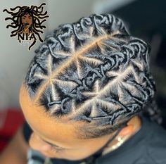 Men’s loc hairstyle Barrel Locs, Braided Locs, Locs Men, Cornrow Braids Men, Barrel Twist, Man Buns