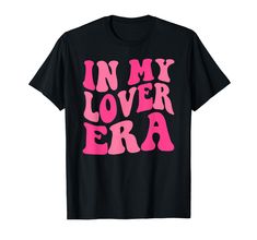 PRICES MAY VARY. Lightweight, Classic fit, Double-needle sleeve and bottom hem Valentines Day Self Love, Single Friends, Valentines Shirts, Groovy Shirt, 30th Birthday Funny, Birthday Women, Self Love Club, Lover Era, Matching Costumes