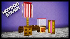 Banners Minecraft, Minecraft Rooms, Minecraft Id, Minecraft Cheats, Skins Minecraft, Easy Minecraft Houses, Cute Minecraft Houses, Minecraft Furniture