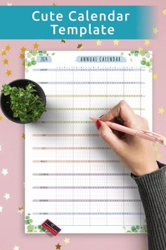 #journal_ideas_2023, #cute_calendar_template, #schedule_templates_aesthetic, #planner_pages_ideas, #diy_agenda_planner, #organisation_ideas_planners, #planner_design_ideas, #aesthetic_journal_ideas, #2023_calendar_printable Cute Calendar Template, Schedule Templates Aesthetic, Organisation Ideas Planners, 2023 Calendar Printable, Printable Yearly Calendar, Free Planner Templates, Templates Aesthetic