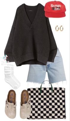 Casual Dinner Outfits, Latina Outfits, Estilo Indie, Skandinavian Fashion, Chique Outfits, Pastel Outfit, Looks Party, Dinner Outfits