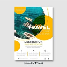 #desvert #webdesign #webdesignagency #webdevelopment #flyers #flyerdesign #flyerdigital #responsive #template #themes 보고서 디자인, Mises En Page Design Graphique, 잡지 레이아웃, Flyer Design Inspiration