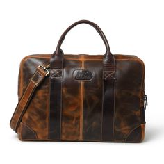 Professional Brown Laptop Bag For Business Trips, Professional Brown Laptop Bag, Professional Brown Cases For Office, Professional Leather Laptop Bag For Business Meetings, Professional Brown Briefcase, Professional Laptop Bag For Business Meetings, Professional Laptop Bag For Business Trips, Leather Office Bags, Office Bags For Men