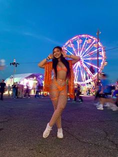 Cute Rave Outfits, Rave Girl Outfits, Rave Party Outfit, Rave Fit, Rave Outfits Festivals, Rave Outfits Edc, Festival Outfit Inspiration, Outfit Rave, Edm Festival Outfit