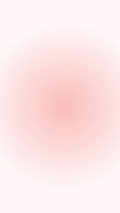 an orange and pink colored background with white space