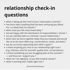 Relationship Lessons, Relationship Therapy, Relationship Advice Quotes, Fun Questions To Ask, Relationship Psychology, Healthy Relationship Tips, Getting To Know Someone