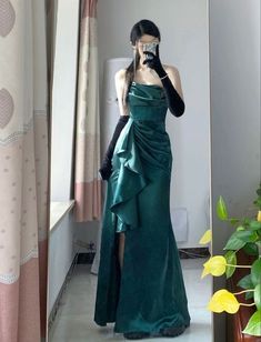 Maxi Prom Dresses, Robes Glamour, Classy Prom, Modest Maxi, 파티 드레스, Birthday Outfits, Maxi Dress Prom