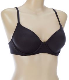 From GB, this bra features:GB Juniors braFull coverageSoft cupPaddedWiredSquare backhook back closureSeamedNylon/spandexMachine wash/tumble dryImported. Fitted Sports Push-up Bra, Sports Fitted Push-up Bra, Fitted Full Coverage Seamless Bra, Seamless Fitted Full Coverage Bra, Seamless Full Coverage Fitted Bra, Fitted Full Coverage Sports Bra With Removable Pads, Padded Underwire Stretch Sports Bra, Padded Stretch Underwire Sports Bra, Fitted Push-up Sports Bra With Built-in Bra