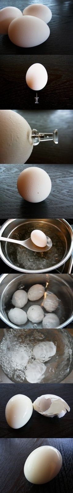 an image of some food being cooked in the oven and ready to be put into the oven