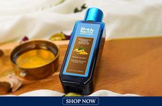 8 Ancient Indian Beauty secrets | A must try – Blue Nectar