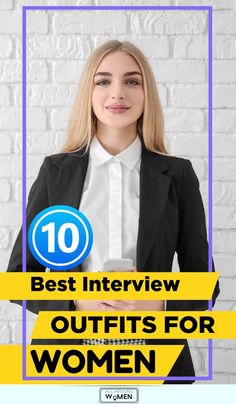 formals , interview , outfits , job Outfit For Interview Professional, Formal Interview Outfit Woman, Interview Dress Outfit, Outfits For Job Interview Woman, Outfit For Interview, Professional Interview Outfits Women, Black Dress And Tights, Women Interview Outfits