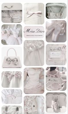 Soft Coquette Aesthetic, Icon Makeup, Soft Coquette, Soft Pink Theme, Baby Pink Aesthetic, Pink Aura, Pink Vibes, Pink Themes, Princess Aesthetic