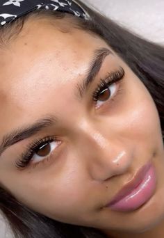 Short Eyelashes Extensions, Lashes Inspo Hybrid, Simple Hybrid Lash Extensions, Hybrid Lash Extensions Downturned Eyes, Wisp Lash Extensions, 10d Lash Extensions, Eyelash Extensions Styles Wet Look, Hybrid Cat Eye Extensions, Class Lash Extensions