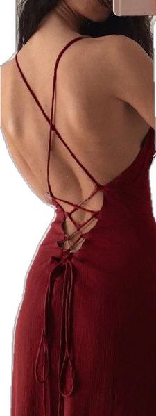 Red Backless Dress For Summer Prom, Elegant Strappy Backless Dress With Tie Back, Elegant Red Backless Dress With Spaghetti Straps, Navy Blue Prom Dresses Long, Sweet 16 Dance, Prom Dresses Long Purple, Winter Formal Dress, Plus Prom Dresses, Turquoise Prom Dresses