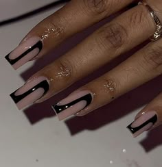 Fake Crying, Girl Pranks, Her Nails, Simple Acrylic Nails, Dope Nail Designs, Sao Paulo Brazil, Acrylic Nails Coffin Pink