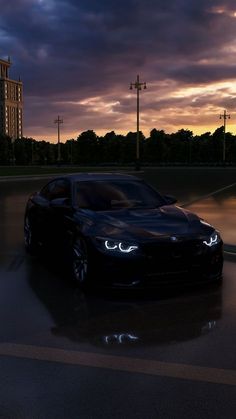 Bmw Cars Photo, Bmw M5 Competition Wallpaper 4k Iphone, Bmw Cars Wallpapers 4k, Bmw Phone Wallpaper, Bmw M4 Competition Wallpaper 4k Iphone, Bmw M5 Cs Wallpaper 4k, M3 F80 Wallpaper, Car Engine Wallpaper, Car Wallpaper Phone