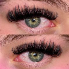 https://www.instagram.com/p/COLIarVgzJC/?igshid=1o7zf20wp3c7t Eyelashes, Lashes, Instagram