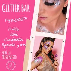 Gliter Bar Stand, Glitter Bar Ideas, Timeless Logo Design, Japanese Bar, Hand Lettering Logo, Bar Stand, Face Painting Easy