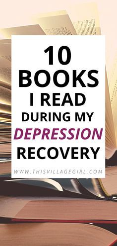 Books About Mental Health, Shelf Of Books, Recovery Books, Alter Ideas, Book Club Reads, Healing Books, Reading Psychology