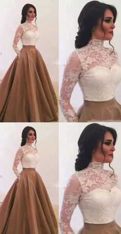 Floral Skirt Outfits, Baju Kahwin, 2024 Dresses, Dresses With Pockets, Prom Dresses With Pockets, Long Gown Dress, Fancy Dresses Long, Prom Dresses Two Piece