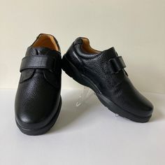 Workwear Vintage, 5 Inch Heels, Casual Work, Comfort Style, Shoes Men, Work Casual, Comfortable Fashion, Flea Market, Mens Casual Shoes