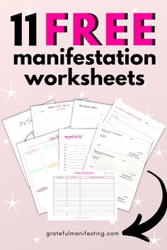 the free printable worksheet for kids to practice their handwriting and writing skills