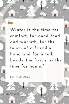 Winter Love, Winter Magic, Winter Beauty, Winter Wonder, Daily Journal, Winter Aesthetic, Winter House