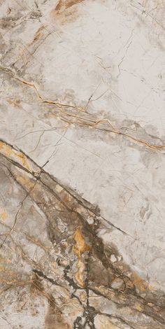 an image of marble that looks like it could be used as a background or wallpaper