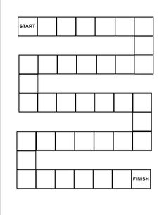 printable worksheet for beginning and ending the words in each word, which are