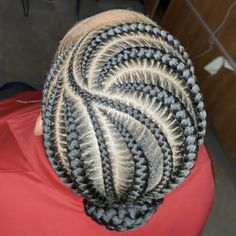 Boy Braid Styles, Cornrow Styles For Men, Cornrow Braids Men, Braids With Fade, Hair Twists Black, Braid Styles For Men, Boy Braids Hairstyles, Cornrow Hairstyles For Men, Braids For Boys