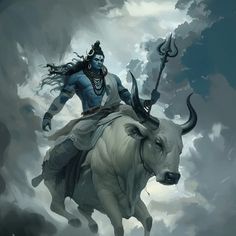 Lord Shiva Family, Shiva Wallpaper, Lord Shiva Hd Images