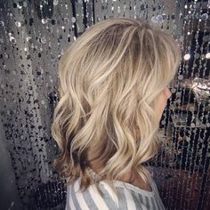 #Hairoftheday #blondetones #authentichairarmy #livedincolor #hairinspo #babylights #hairofig #hairlove #hair #imallaboutdahair #hairpaint… Beauty Hairstyles, Blonde Tones, Makeup Style, Hair Painting, Barber Shop, Hair Goals, New Hair, Hair Inspo, Balayage